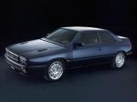 Maserati Ghibli 1992 года